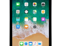 Vand Apple iPad 9.7” (2018), 32GB, Wi-Fi