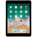 Vand Apple iPad 9.7” (2018), 32GB, Wi-Fi,